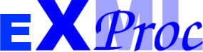 eXProc.org
